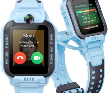 IMOO Z1 VS IMOO Z7 COMPARATIVA